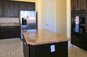 4804 E Patrick Ln, Phoenix, AZ 85054 photo 10