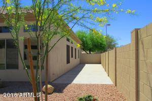 4804 E Patrick Ln, Phoenix, AZ 85054 photo 29
