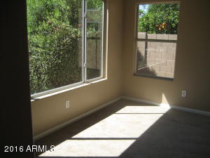 645 W Scott Ave, Gilbert, AZ 85233 photo 10