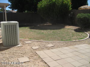 645 W Scott Ave, Gilbert, AZ 85233 photo 16