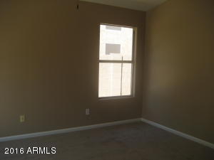 645 W Scott Ave, Gilbert, AZ 85233 photo 11
