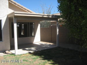 645 W Scott Ave, Gilbert, AZ 85233 photo 18