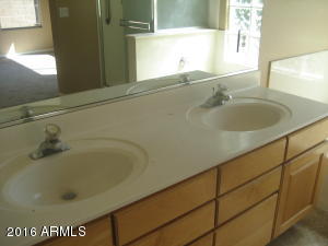 645 W Scott Ave, Gilbert, AZ 85233 photo 9
