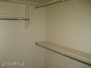 645 W Scott Ave, Gilbert, AZ 85233 photo 7