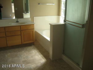 645 W Scott Ave, Gilbert, AZ 85233 photo 6