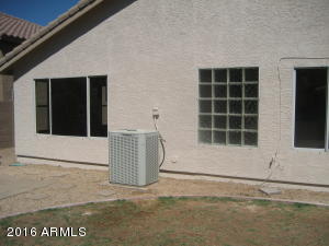 645 W Scott Ave, Gilbert, AZ 85233 photo 19