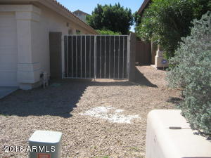 645 W Scott Ave, Gilbert, AZ 85233 photo 22