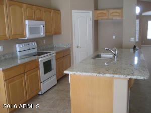 645 W Scott Ave, Gilbert, AZ 85233 photo 25