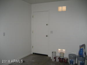 645 W Scott Ave, Gilbert, AZ 85233 photo 14