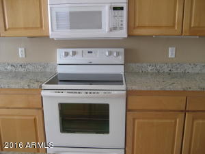 645 W Scott Ave, Gilbert, AZ 85233 photo 26