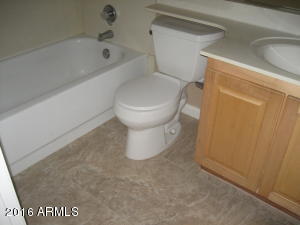 645 W Scott Ave, Gilbert, AZ 85233 photo 5