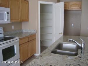 645 W Scott Ave, Gilbert, AZ 85233 photo 24