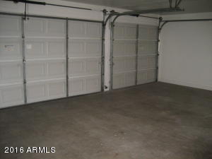 645 W Scott Ave, Gilbert, AZ 85233 photo 12