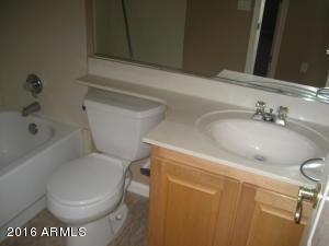 645 W Scott Ave, Gilbert, AZ 85233 photo 15