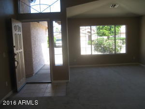 645 W Scott Ave, Gilbert, AZ 85233 photo 3