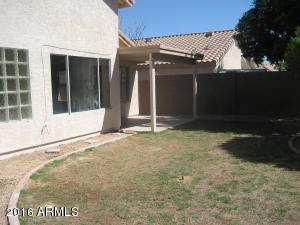 645 W Scott Ave, Gilbert, AZ 85233 photo 17