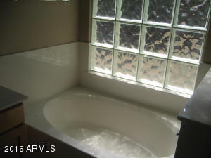 645 W Scott Ave, Gilbert, AZ 85233 photo 8