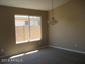 645 W Scott Ave, Gilbert, AZ 85233 photo 1