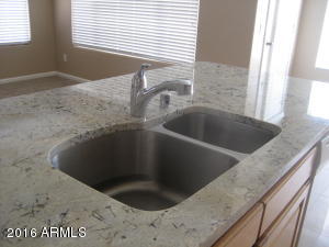 645 W Scott Ave, Gilbert, AZ 85233 photo 27