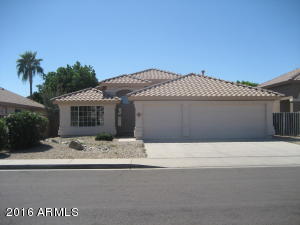 645 W Scott Ave, Gilbert, AZ 85233 photo 23