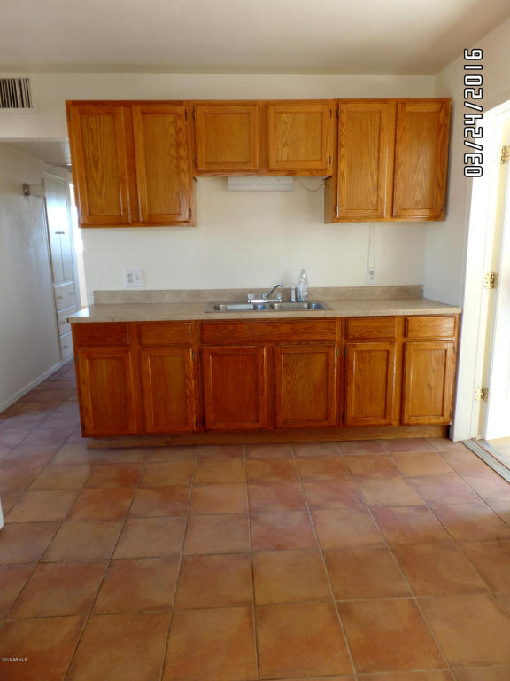 434 S Saguaro Dr, Apache Junction, AZ 85120 photo 17