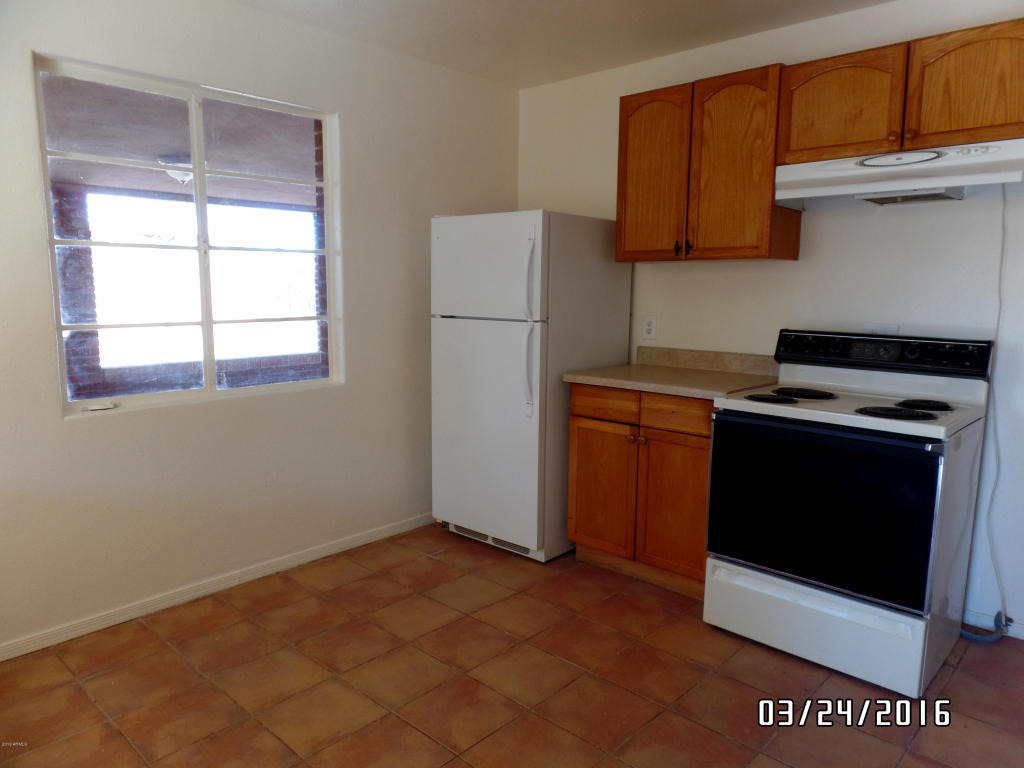 434 S Saguaro Dr, Apache Junction, AZ 85120 photo 18