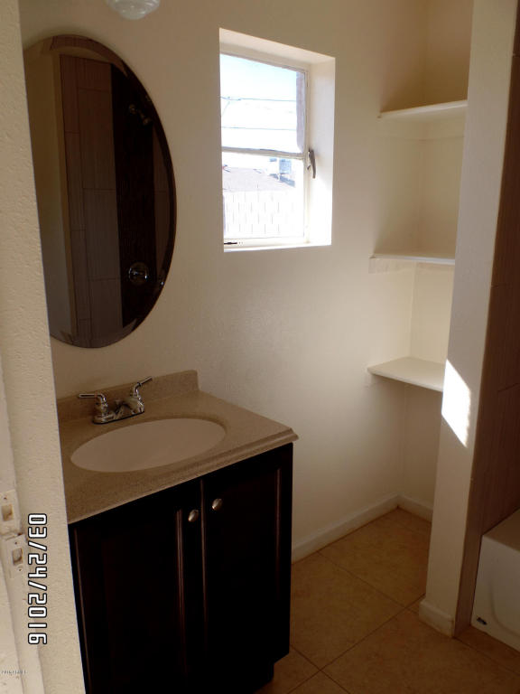 434 S Saguaro Dr, Apache Junction, AZ 85120 photo 10