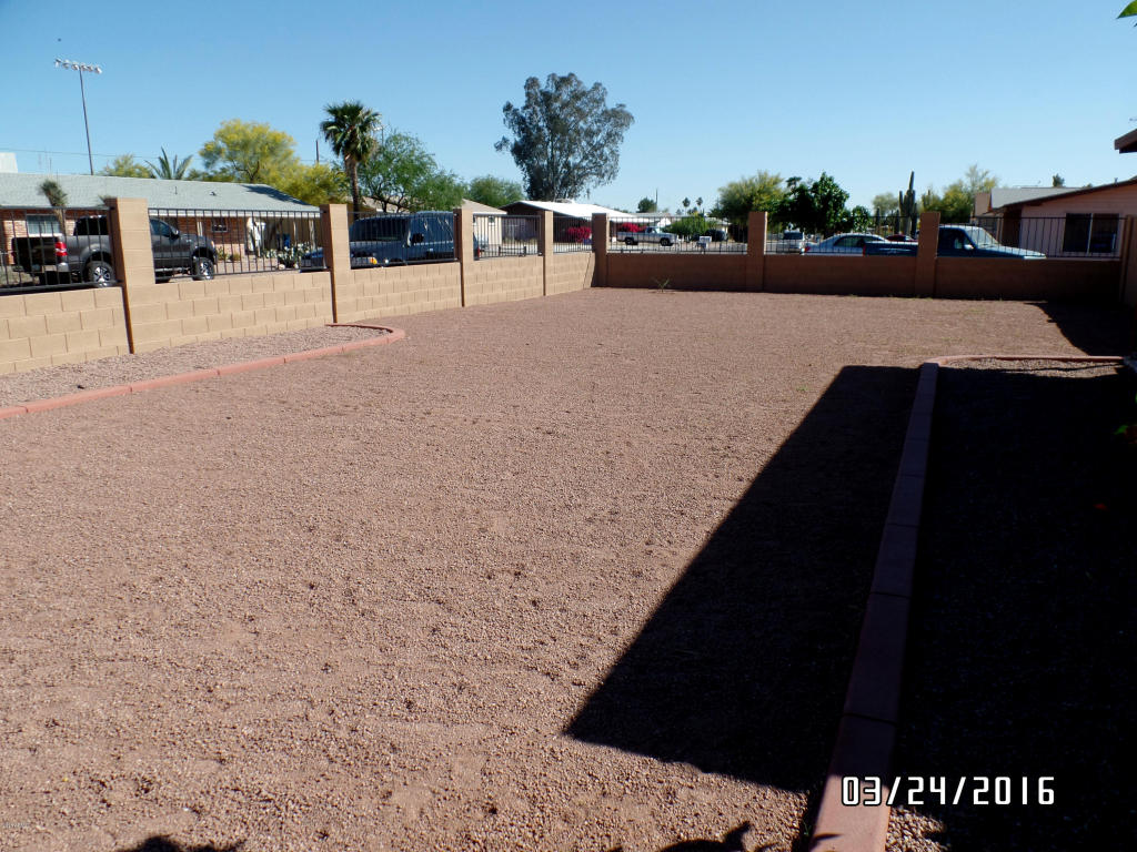 434 S Saguaro Dr, Apache Junction, AZ 85120 photo 3