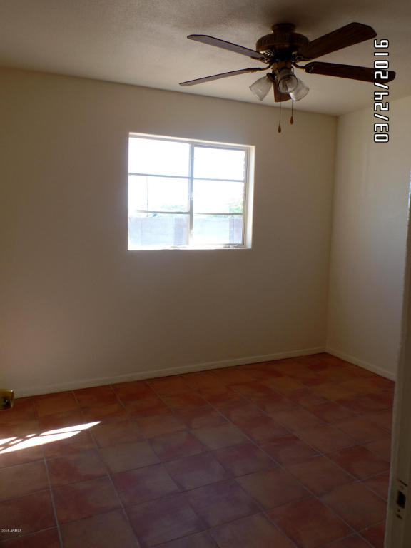434 S Saguaro Dr, Apache Junction, AZ 85120 photo 6