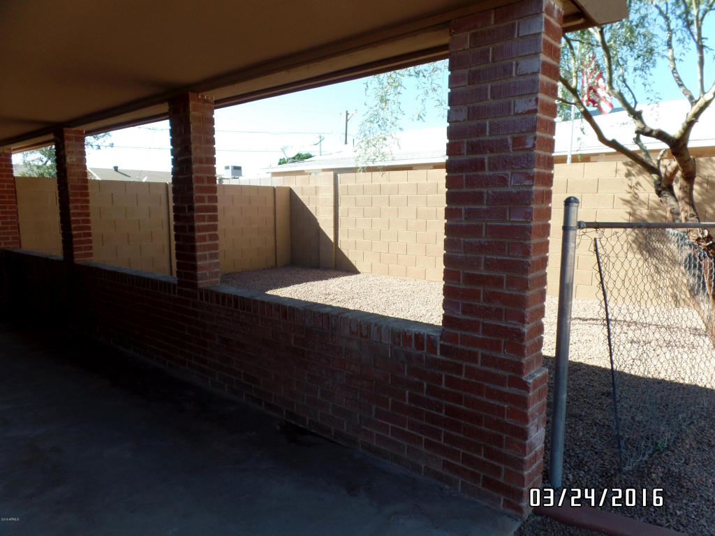 434 S Saguaro Dr, Apache Junction, AZ 85120 photo 24