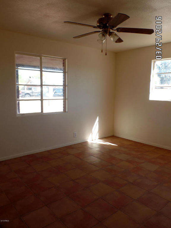 434 S Saguaro Dr, Apache Junction, AZ 85120 photo 5