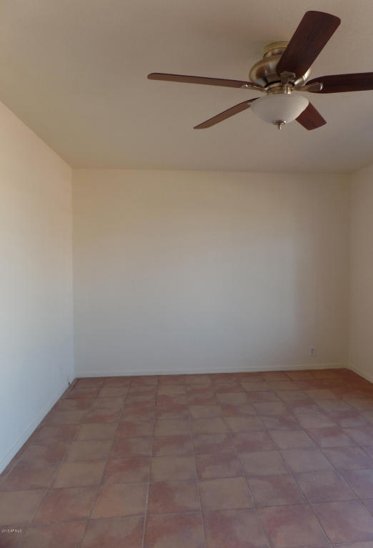 434 S Saguaro Dr, Apache Junction, AZ 85120 photo 22