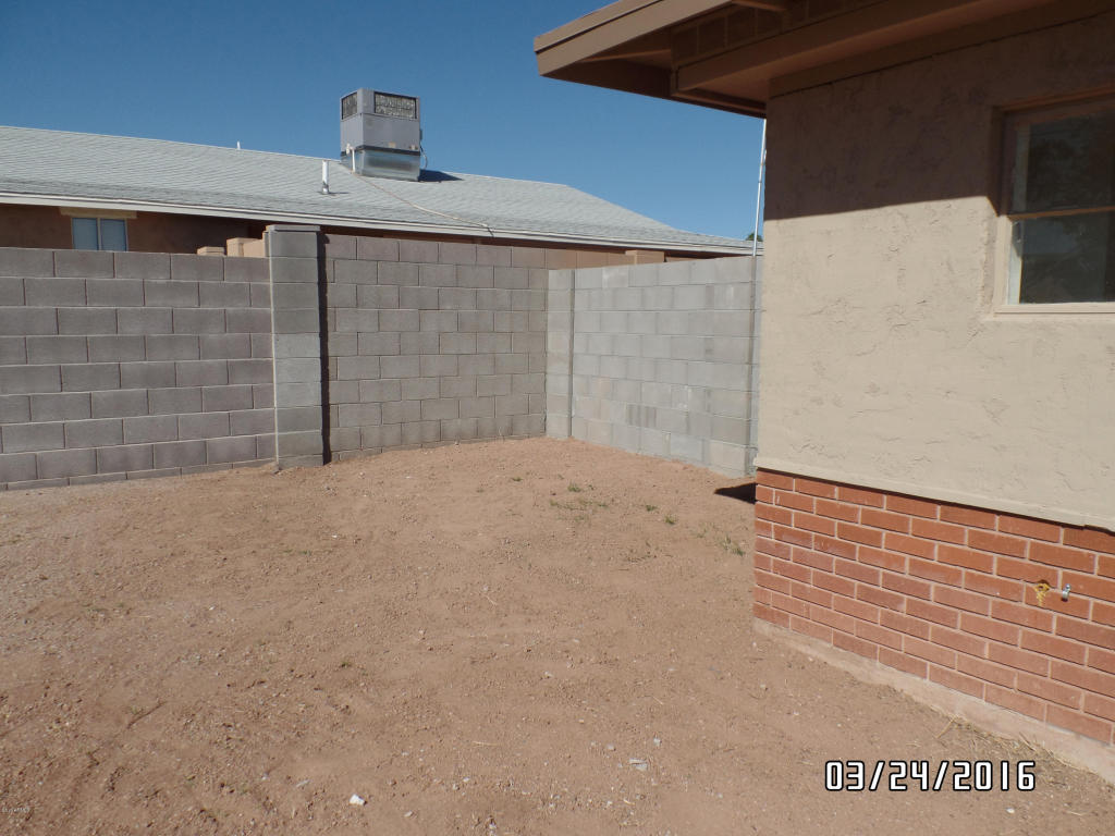 434 S Saguaro Dr, Apache Junction, AZ 85120 photo 15