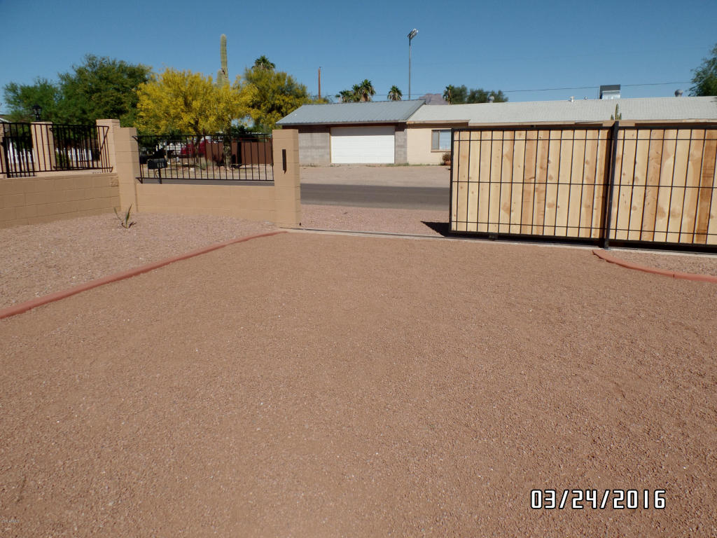 434 S Saguaro Dr, Apache Junction, AZ 85120 photo 4