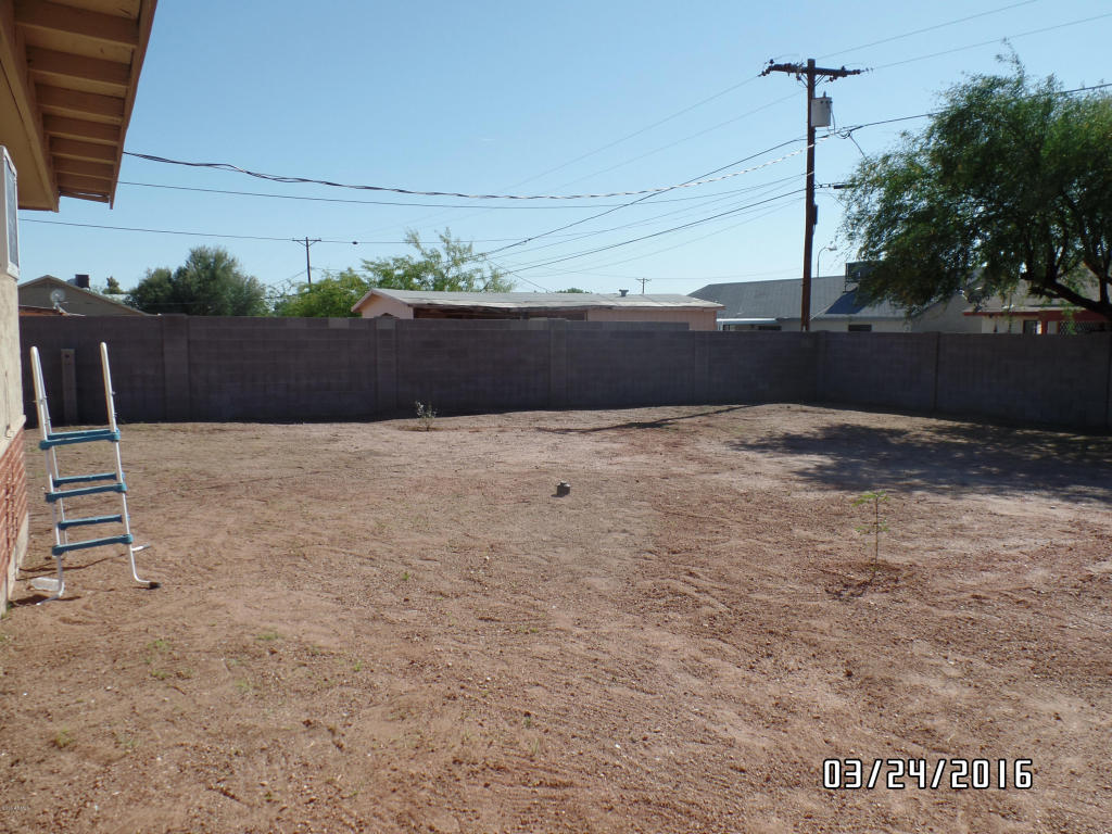 434 S Saguaro Dr, Apache Junction, AZ 85120 photo 13