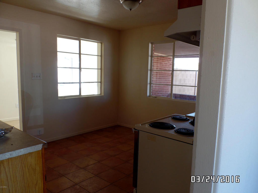 434 S Saguaro Dr, Apache Junction, AZ 85120 photo 7