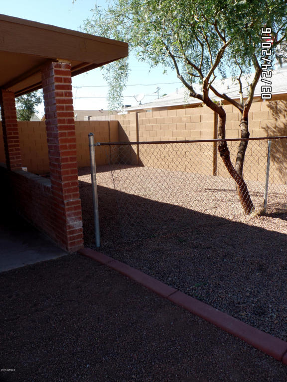 434 S Saguaro Dr, Apache Junction, AZ 85120 photo 2