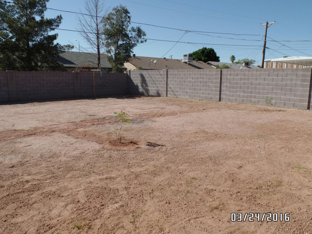 434 S Saguaro Dr, Apache Junction, AZ 85120 photo 14