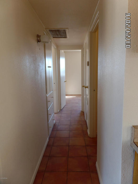 434 S Saguaro Dr, Apache Junction, AZ 85120 photo 19
