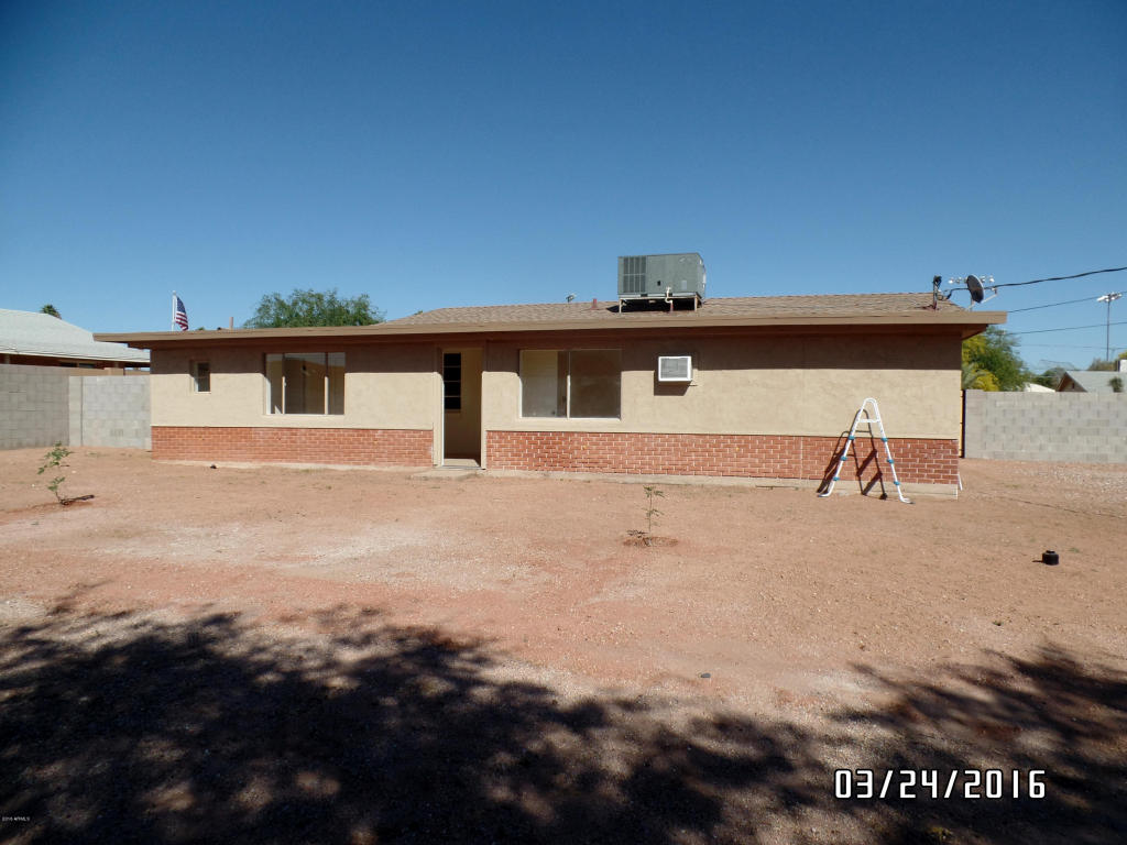 434 S Saguaro Dr, Apache Junction, AZ 85120 photo 16
