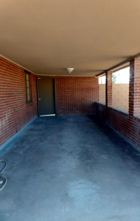 434 S Saguaro Dr, Apache Junction, AZ 85120 photo 23