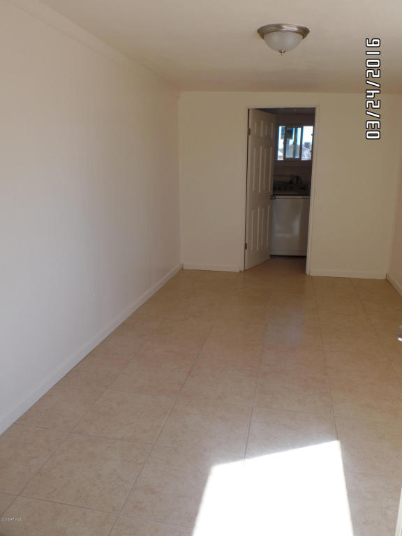 434 S Saguaro Dr, Apache Junction, AZ 85120 photo 11