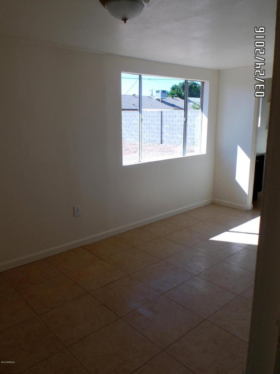 434 S Saguaro Dr, Apache Junction, AZ 85120 photo 8