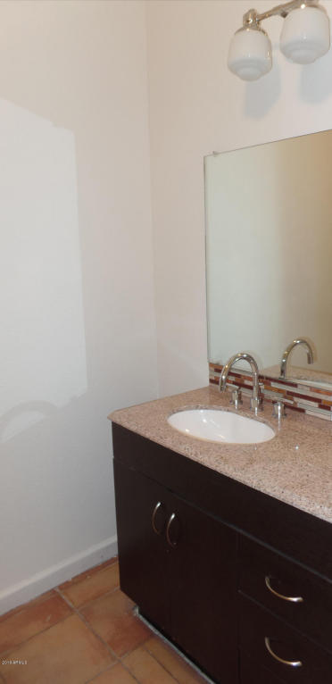 434 S Saguaro Dr, Apache Junction, AZ 85120 photo 20