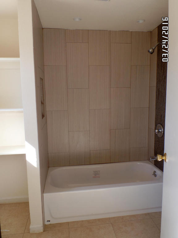 434 S Saguaro Dr, Apache Junction, AZ 85120 photo 9