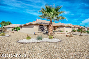 11440 E Monterey Ave, Mesa, AZ 85209 photo 3