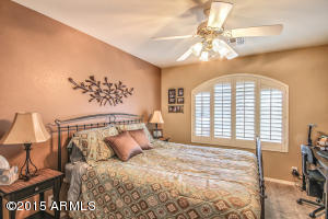 11440 E Monterey Ave, Mesa, AZ 85209 photo 21
