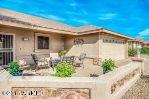 11440 E Monterey Ave, Mesa, AZ 85209 photo 4
