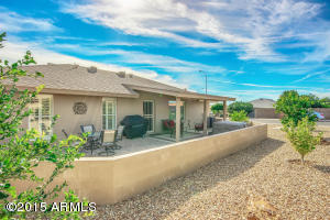11440 E Monterey Ave, Mesa, AZ 85209 photo 24