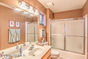 11440 E Monterey Ave, Mesa, AZ 85209 photo 22